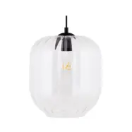 Globen Lighting - Haze 25 Taklampa Klar