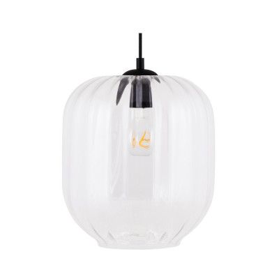 Globen Lighting - Haze 25 Taklampa Klar