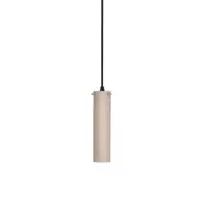Globen Lighting - Hubble 22 Taklampa Beige