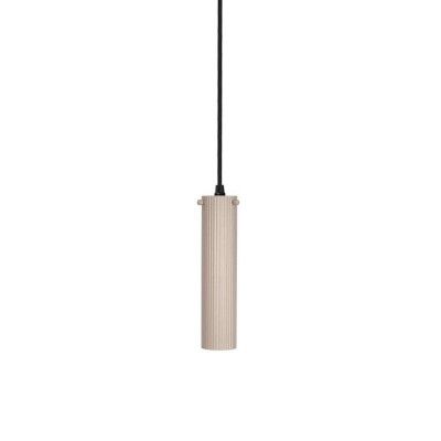 Globen Lighting - Hubble 22 Taklampa Beige