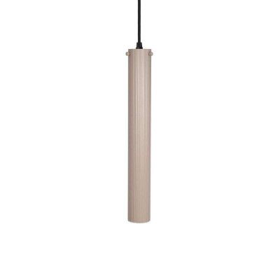 Globen Lighting - Hubble 38 Taklampa Beige
