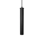 Globen Lighting - Hubble 38 Taklampa Svart
