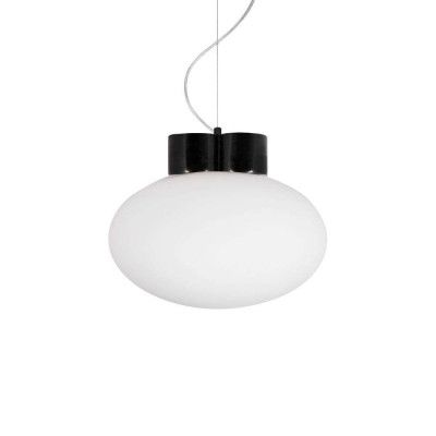 Globen Lighting - Mammut 30 Taklampa Black