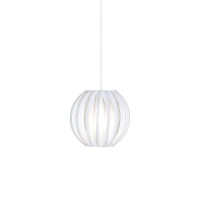 Globen Lighting - Mini Plastband Taklampa