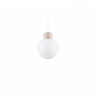 Globen Lighting - Ripley 25 Taklampa Beige