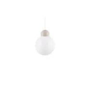 Globen Lighting - Ripley 25 Taklampa Beige