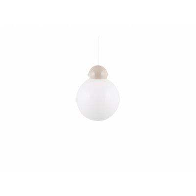 Globen Lighting - Ripley 25 Taklampa Beige