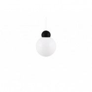 Globen Lighting - Ripley 25 Taklampa Black