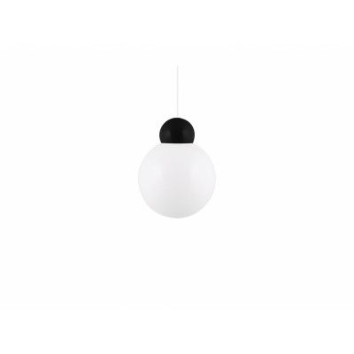 Globen Lighting - Ripley 25 Taklampa Black