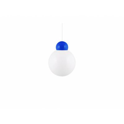 Globen Lighting - Ripley 25 Taklampa Blue