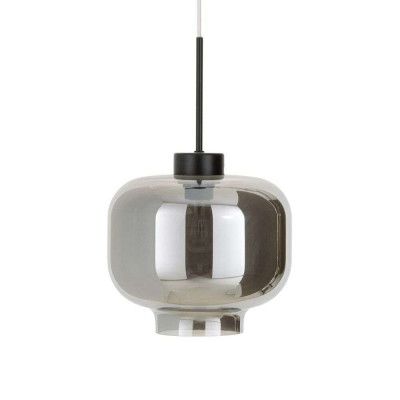 Globen Lighting - Ritz Taklampa Smoke