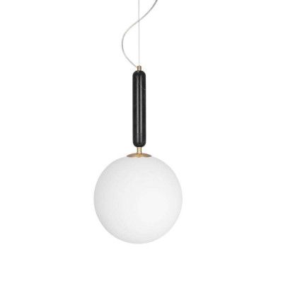 Globen Lighting - Torrano 30 Taklampa Svart