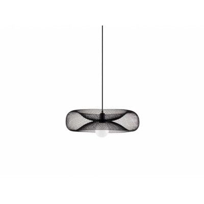 Globen Lighting - Torus Taklampa Ø50 Black