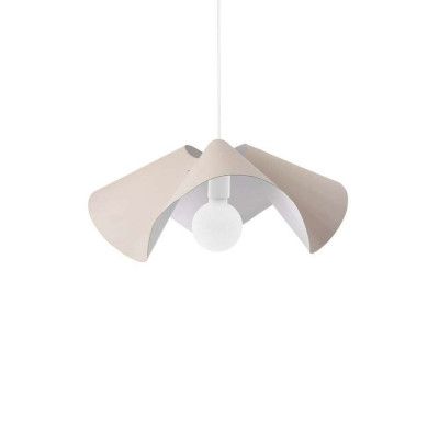 Globen Lighting - Volang 50 Taklampa Mole
