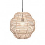 Globen Lighting - Wagner XL Taklampa Beige