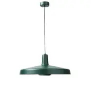 GRUPA - Arigato Taklampa 45 Green