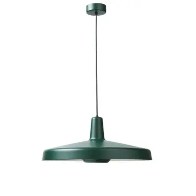 GRUPA - Arigato Taklampa 45 Green