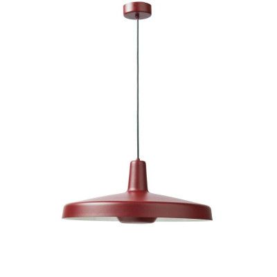 GRUPA - Arigato Taklampa 45 Red