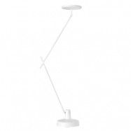 GRUPA - Arigato Taklampa Long Vit