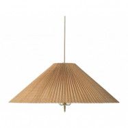 GUBI - 1972 Taklampa Bamboo