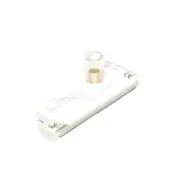 Halo Design - Pendeladaptor Vit Halotrack