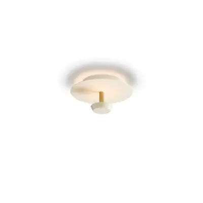 Halo Design Air LED-taklampa Ø20 12W 3 steg