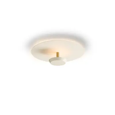 Halo Design Air LED-taklampa Ø30 12W 3 steg