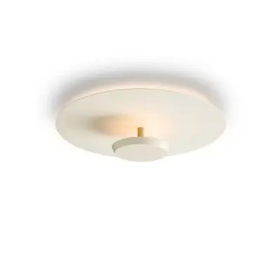 Halo Design Air LED-taklampa Ø40 12W 3 steg