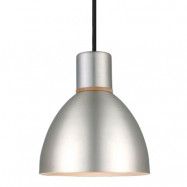 Unknown - Angora Taklampa Ø13,5 SteelHalo Design