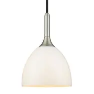 Halo Design - Bellevue Taklampa Ø24 Opal