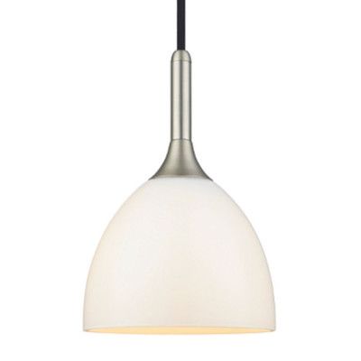 Halo Design - Bellevue Taklampa Ø24 Opal