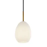 Halo Design - Bodø Taklampa Ø14 Opal