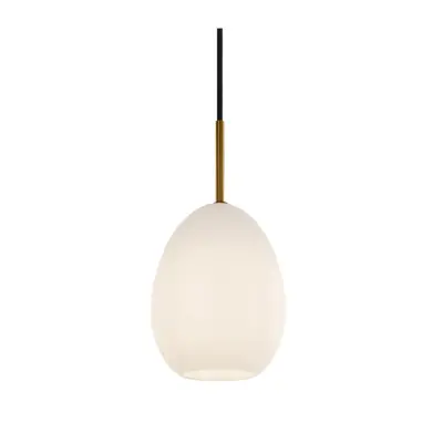 Halo Design Bodø Taklampa Ø14cm