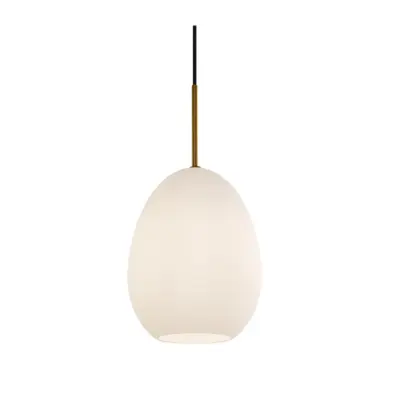Halo Design Bodø Taklampa Ø20cm