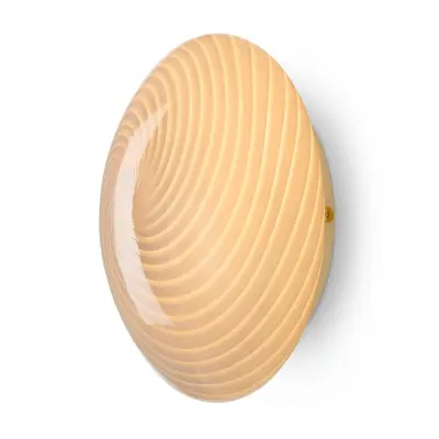 Halo Design Candy taklampa Ø30 Grå