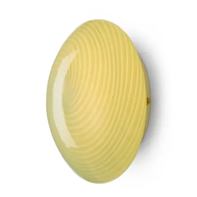 Halo Design Candy taklampa Ø30 Olive