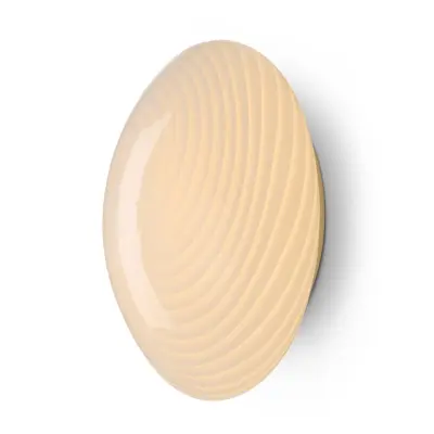 Halo Design Candy taklampa Ø30 Opal