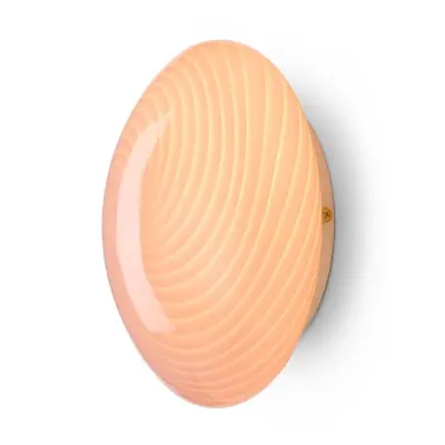Halo Design Candy taklampa Ø30 Rose