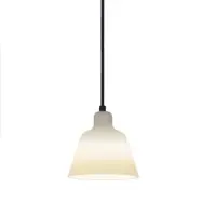 Halo Design - Carpenter Taklampa Ø15 Opal