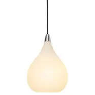 Halo Design - Drops Taklampa Ø17 Opal