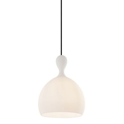 Halo Design - Dueodde Taklampa Ø24