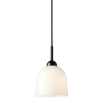 Halo Design Glow Taklampa Ø12