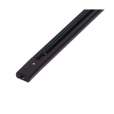 Halo Design - Halotrack Strömbrytare 1,2m Svart