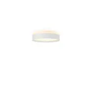 Halo Design - Memory LED Plafond Full 3-Step Ø30 White