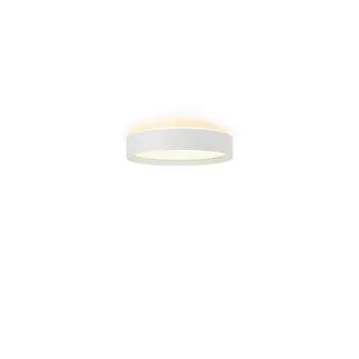 Halo Design - Memory LED Plafond Full 3-Step Ø30 White
