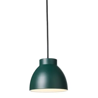 Halo Design Object Taklampa Ø16 Gön