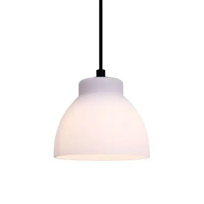 Halo Design Object Taklampa Ø16 Opal