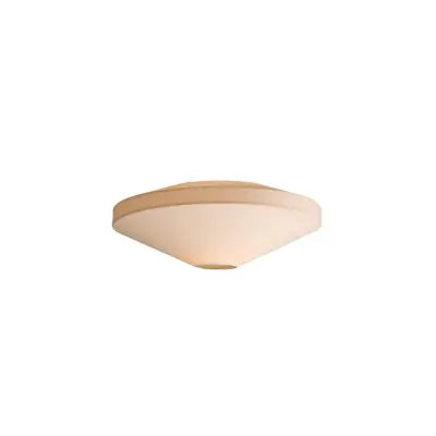 Halo Design Paris taklampa Ø40 Soft