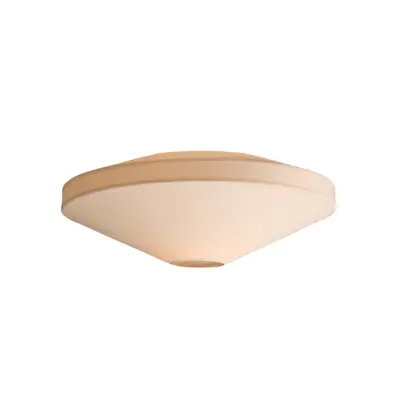 Halo Design Paris taklampa Ø56 Soft
