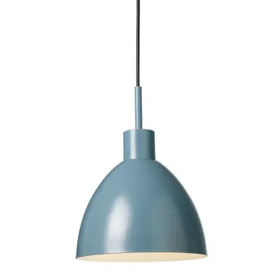 Halo Design Rock Taklampa Ø20 cm Petroleum